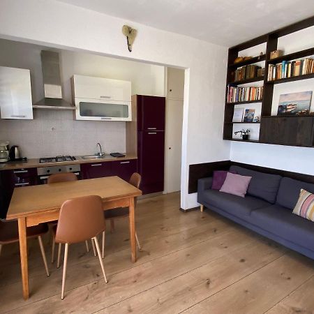 Rebeka'S Apartment Primošten Zewnętrze zdjęcie
