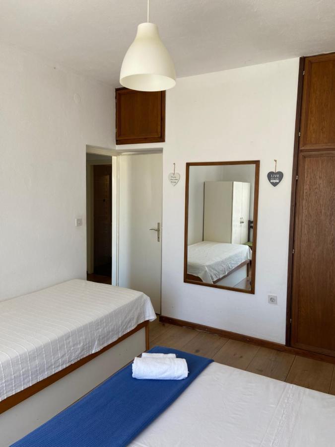 Rebeka'S Apartment Primošten Zewnętrze zdjęcie